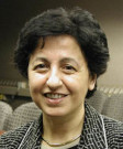 Elisa Bertino