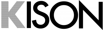 KISON (K-riptography and Information Security for Open Networks)