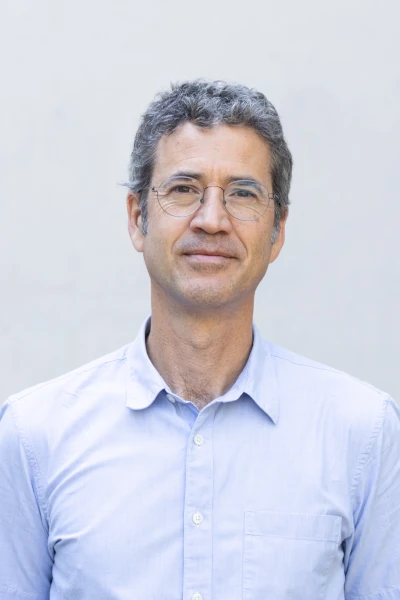 Josep M. Gastó