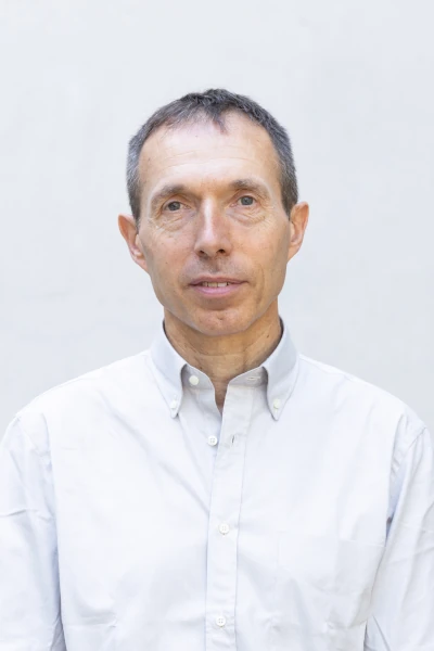 Dr. Josep Domingo Ferrer