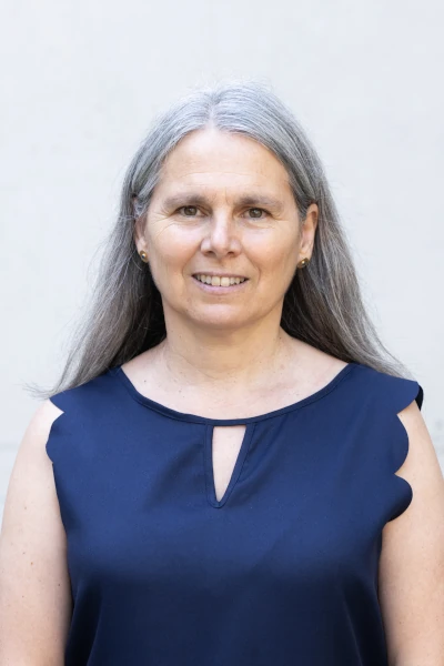 Serena Pujol